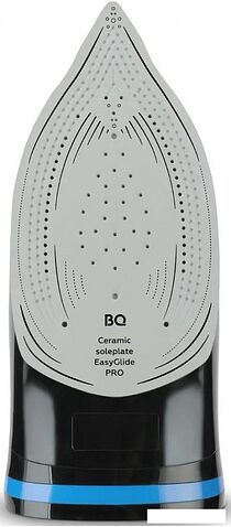 Утюг BQ SI1005