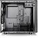 Корпус Thermaltake Versa H15 [CA-1D4-00S1NN-00]