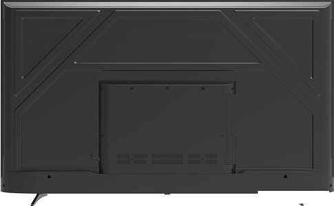 Телевизор Blaupunkt 65UGC5500T