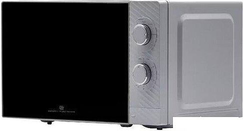 Микроволновая печь General Electronics GE-MS120S