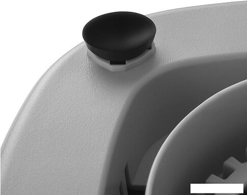 Стационарный блендер Sencor SBL 2210WH