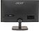 Монитор Acer EK241YHbi UM.QE1EE.H02
