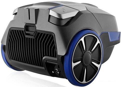 Пылесос Brayer BR4220