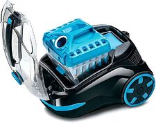 Пылесос Thomas DryBox 786553 Пылесос Thomas DryBox 786553