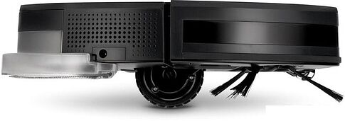 Робот-пылесос Vitek VT-1806