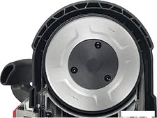 Ленточная пила Milwaukee BS 125 4933448245