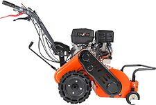 Барабанная газонокосилка Patriot RX 900 Барабанная газонокосилка Patriot RX 900