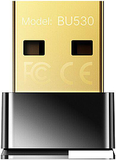 Bluetooth адаптер Cudy BU530 1.0