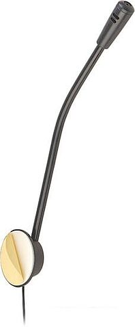 Микрофон Tracer S5