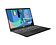 Ноутбук MSI Modern 15 B5M-008XGE