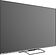 Телевизор Skyworth 65Q77G
