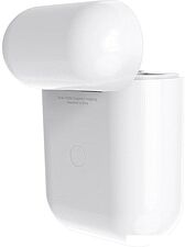 Наушники Borofone BW89