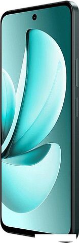 Телефон Realme C71 RMX5303 8GB/256GB международная версия (зеленый)