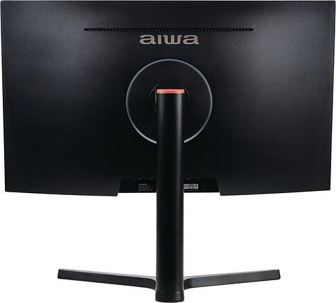 Игровой монитор Aiwa MZ270L-Y