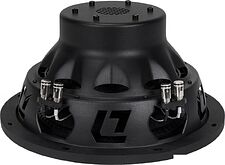 Автомобильная акустика DL Audio Anaconda 12