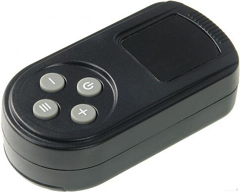 Лампа Falcon Eyes FlatLight 100 LED Bi-color