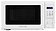 Микроволновая печь Schaub Lorenz SLM EW01D