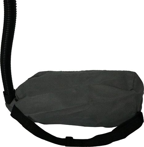 Шлифмашина для стен и потолков Profipower ШМБ-900