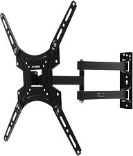 Кронштейн Hyundai GL-N3 Кронштейн Hyundai GL-N3