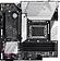Материнская плата Gigabyte B760M Aorus Elite AX (rev. 1.0)