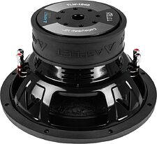 Головка сабвуфера Aspect TLW-12d2