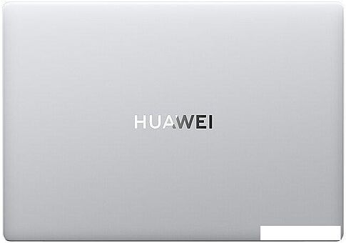 Ноутбук Huawei MateBook D 16 2024 MCLG-X 53014QLA