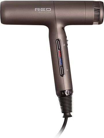 Фен RED Solution F581