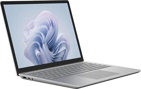 Ноутбук Microsoft Surface Laptop 6 Intel ZJZ-00026