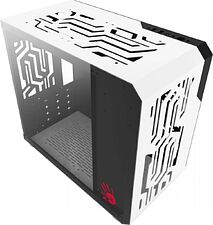Корпус A4Tech Bloody BD-CC110 (белый)