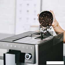 Кофемашина Melitta CI Touch F630-111