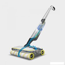 Электрошвабра Karcher FC 7 Signature Line 1.055-709.0