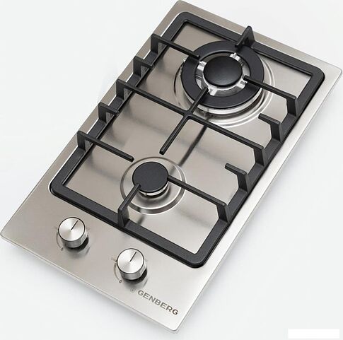 Варочная панель Genberg G3012-STGIK