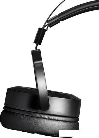 Наушники Redragon Lamia 2