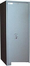 Мебельный сейф SAFEtronics NTL-120M