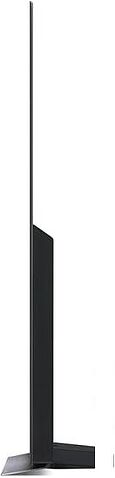 OLED телевизор LG C2 OLED83C2RLA
