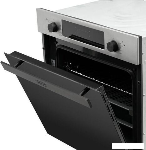 Электрический духовой шкаф DeLonghi DEO 755 IM MARTINA