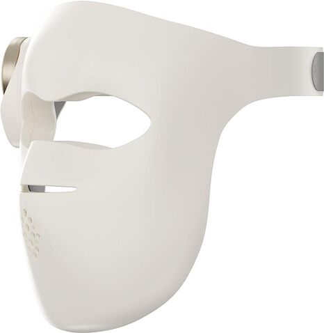 Маска для омоложения лица Dreame Chrona Photon Anti-Aging Skincare Mask (белый)