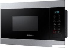 Микроволновая печь Samsung MS22M8074AT Микроволновая печь Samsung MS22M8074AT