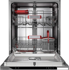 Встраиваемая посудомоечная машина KUPPERSBERG GLM 6082