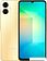 Смартфон Samsung Galaxy A06 SM-A065F 4GB/128GB (золотистый