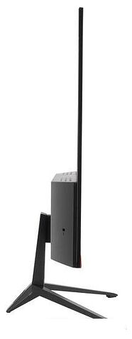 Игровой монитор Digma DM-MONG2410