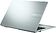 Ноутбук ASUS Vivobook Go 15 E1504FA-BQ5277