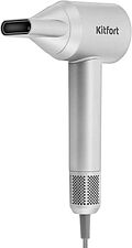 Фен Kitfort KT-3292