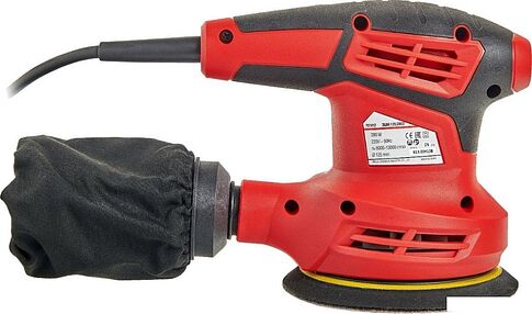 Эксцентриковая шлифмашина Felisatti FT8721