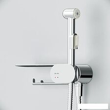 Гигиенический душ AM.PM Like F0202600