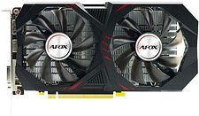 Видеокарта AFOX GTX 1660 Super 6GB GDDR6 AF1660S-6144D6H7-V4 Видеокарта AFOX GTX 1660 Super 6GB GDDR6 AF1660S-6144D6H7-V4