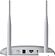 Точка доступа TP-Link TL-WA801N