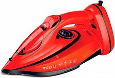 Утюг KELLI KL-1650К