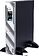 Источник бесперебойного питания Powercom Smart Rack&Tower SRT-2000A LCD