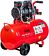 Компрессор Fubag Free Air 240/50/2.0 S 46556